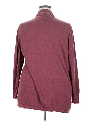 Ella Moss Cardigan (view 2)