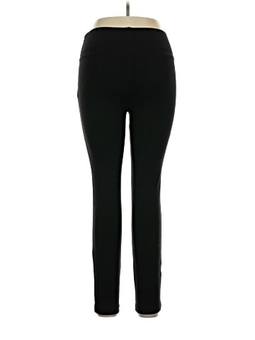 Trafaluc by Zara Casual Pants (view 2)