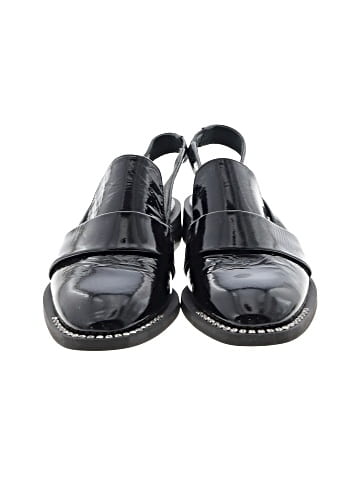 Free People Mule/Clog (view 2)