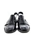Free People Black Mule/Clog Size EU 36 - photo 2
