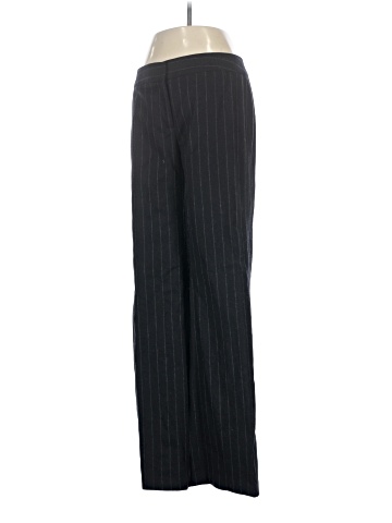 Express Wool Pants (view 1)
