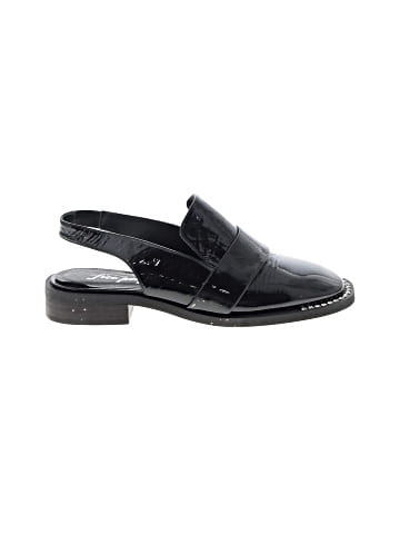 Free People Mule/Clog (view 1)