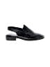 Free People Black Mule/Clog Size EU 36 - photo 1