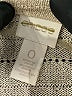 Chico's Tan Cardigan Size Sm (0) - photo 7