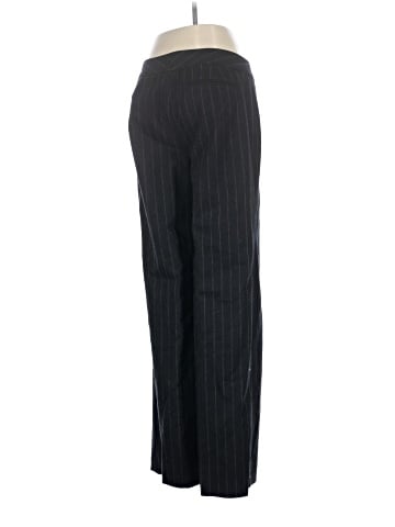 Express Wool Pants (view 2)