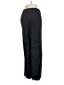 Express Black Wool Pants Size 5 - 6 - photo 2