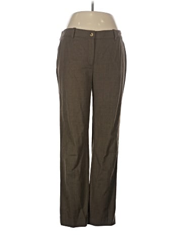Michael Kors Wool Pants (view 1)