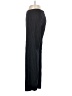 Express Black Wool Pants Size 5 - 6 - photo 5