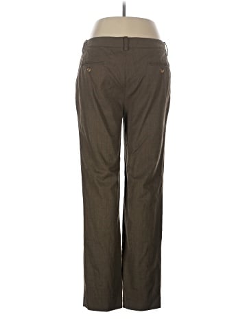 Michael Kors Wool Pants (view 2)