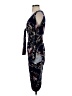 Venus Black Cocktail Dress Size S - photo 5