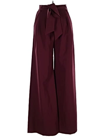 Milly Dress Pants (view 1)