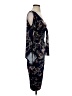 Venus Black Cocktail Dress Size S - photo 4