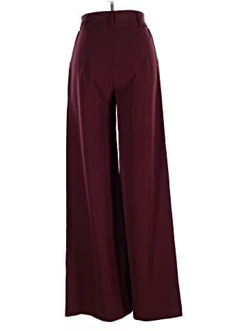 Milly Dress Pants (view 2)