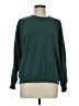 American Eagle Outfitters Green Pullover Sweater Size M - photo 1