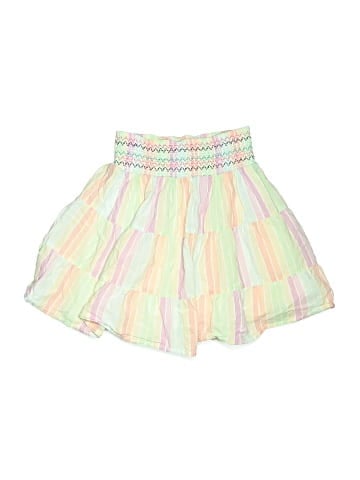 Peek... Skirt (view 1)