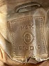 Max Studio 100% Viscose Brown Jacket Size M - photo 6