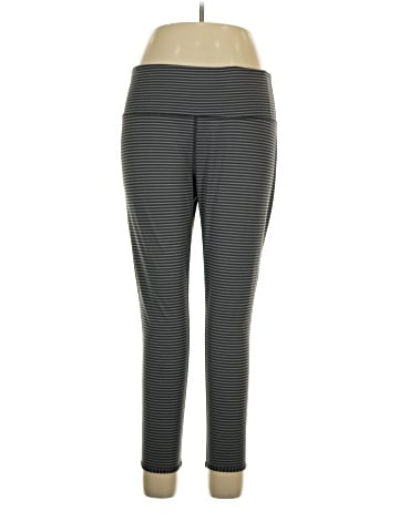 Xersion Active Pants (view 1)