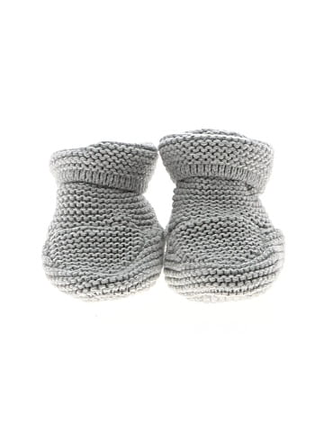 Baby Gap Booties (view 2)
