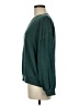 American Eagle Outfitters Green Pullover Sweater Size M - photo 5