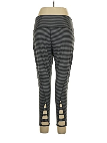 Xersion Active Pants (view 2)