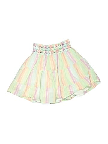 Peek... Skirt (view 2)