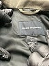 Club Monaco Green Coat Size S - photo 6