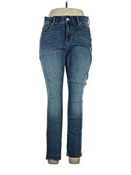 Jag Jeans (view 1)