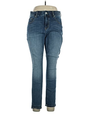 Jag Jeans (view 1)
