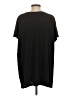 Nickelodeon Black Short Sleeve T-Shirt Size 3 - photo 2