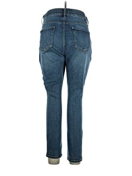 Jag Jeans (view 2)
