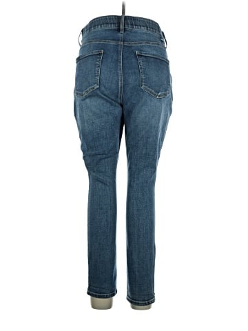 Jag Jeans (view 2)
