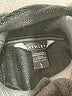 Athleta Black Pullover Sweater Size L - photo 7
