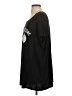 Nickelodeon Black Short Sleeve T-Shirt Size 3 - photo 5