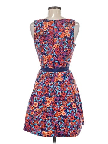 Plenty By Tracy Reese Casual Dress (view 2)