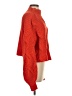 Free People Red Turtleneck Sweater Size XS - photo 4