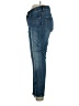 Jag Blue Jeans Size 14 - photo 5