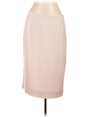 Carlisle Casual Skirt (view 1)