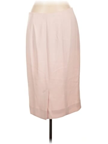 Carlisle Casual Skirt (view 2)