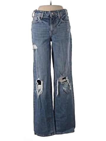 Old Navy Jeans (view 1)