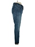 Jag Blue Jeans Size 14 - photo 4