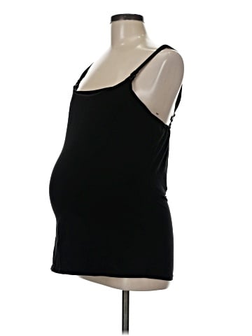 MEV Mothers En Vogue Tank Top (view 1)