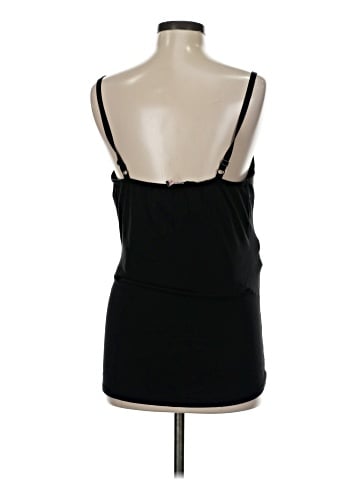 MEV Mothers En Vogue Tank Top (view 2)