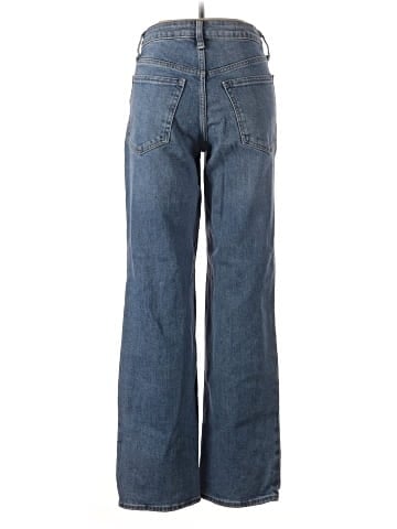 Old Navy Jeans (view 2)