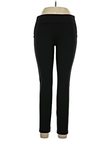 Trafaluc by Zara Active Pants (view 1)