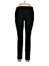 Trafaluc by Zara Black Active Pants Size XL - photo 1
