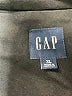 Gap Black Blazer Size XL - photo 6