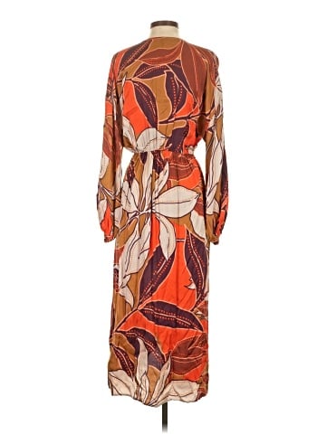 By Anthropologie Casual Dress (view 2)
