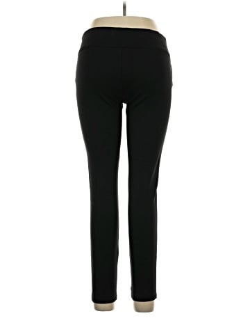 Trafaluc by Zara Active Pants (view 2)