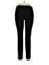 Trafaluc by Zara Black Active Pants Size XL - photo 2