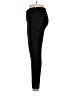 Trafaluc by Zara Black Active Pants Size XL - photo 5